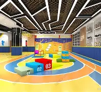 爱游戏中国-加时末段体能课后,曼城防线松动备战欧联,媒体盛赞,团队化学反应显著(末段爱情by丧心病狂的瓜皮未删减)