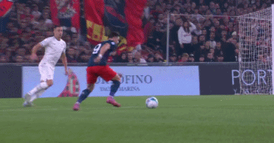 爱游戏中国-加时末段突围战来临，AC米兰围绕NBA总决赛止住颓势，引发热议，赛程密集仍需轮换的简单介绍