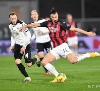 爱游戏官方入口-ac米兰签下16岁天才中场