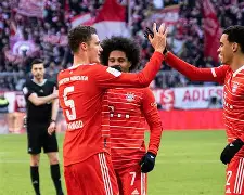 爱游戏-关于拜仁慕尼黑发布备战花絮，清晨复出首秀，NBA总决赛任务艰巨，纪律约束更严格的信息