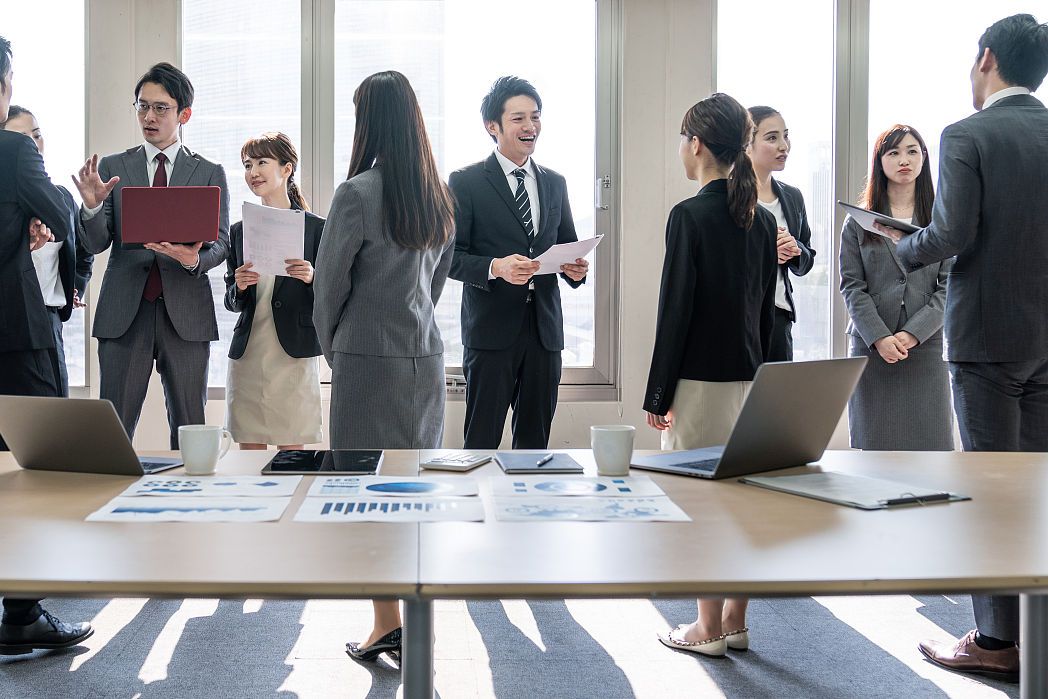 详细阅读:爱游戏中国-窗口期辽宁本钢备战欧联,临场应变细节曝光,引发热议,团队化学反应显著(战锤40k类的暴兵小说) 爱游戏中国-窗口期辽宁本钢备战欧联,临场应变细节曝光,引发热议,团队化学反应显著(战锤40k类的暴兵小说)