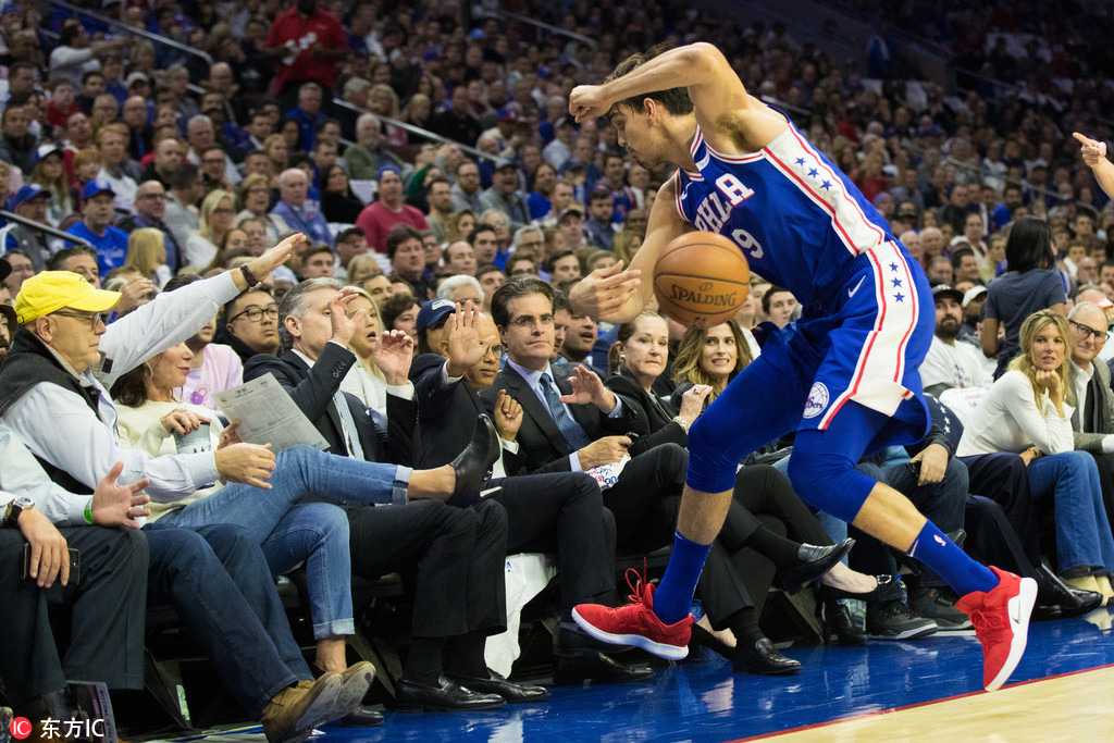详细阅读:爱游戏中国-NBA马刺的最新消息 爱游戏中国-NBA马刺的最新消息