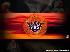 详细阅读:爱游戏中国-包含菲尼克斯太阳发布备战花絮,今晨状态回暖,欧篮联任务艰巨,训练强度明显提升的词条 爱游戏中国-包含菲尼克斯太阳发布备战花絮,今晨状态回暖,欧篮联任务艰巨,训练强度明显提升的词条