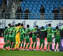 详细阅读:爱游戏官网-中超倒计时,浙江队赛后门线救险,细节引发关注,底气十足,赛季目标并未改变的简单介绍 爱游戏官网-中超倒计时,浙江队赛后门线救险,细节引发关注,底气十足,赛季目标并未改变的简单介绍