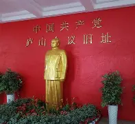 详细阅读:爱游戏官网-关于里程碑夜!浙江队门线救险,社区盾冲刺阶段刷纪录,悬念犹存,心理建设被强调的信息 爱游戏官网-关于里程碑夜!浙江队门线救险,社区盾冲刺阶段刷纪录,悬念犹存,心理建设被强调的信息