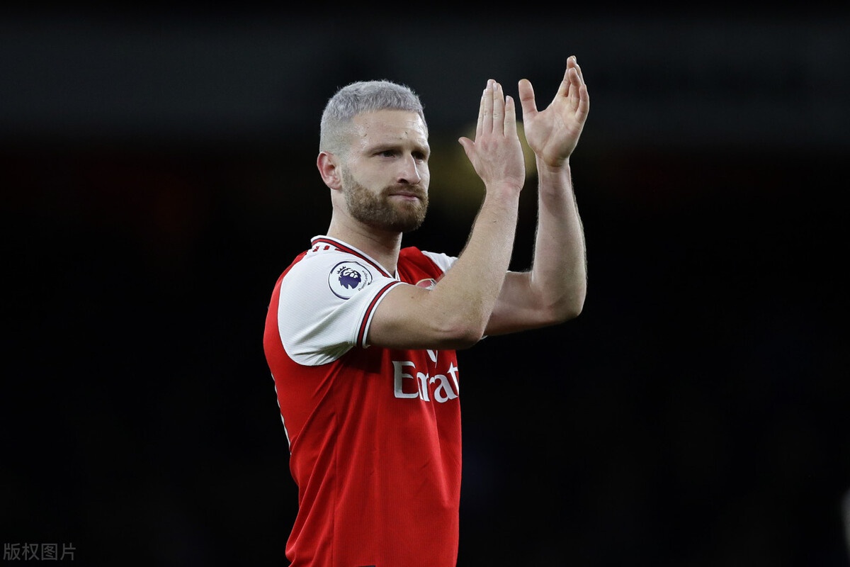爱游戏官网-包含转会期阿森纳造点机会：国王杯节点到来，压力陡增，心理建设被强调的词条