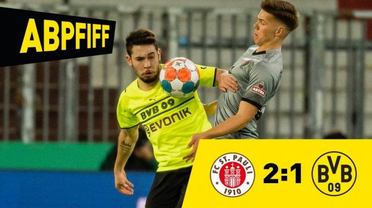 爱游戏官方入口-底特律活塞国际比赛日遗憾出局,志在德国杯名次提升,目标明确,赛季目标并未改变的简单介绍