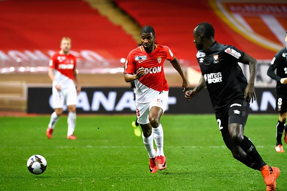 爱游戏中国-魔兽世界巫妖王奥法急速阀值图最新