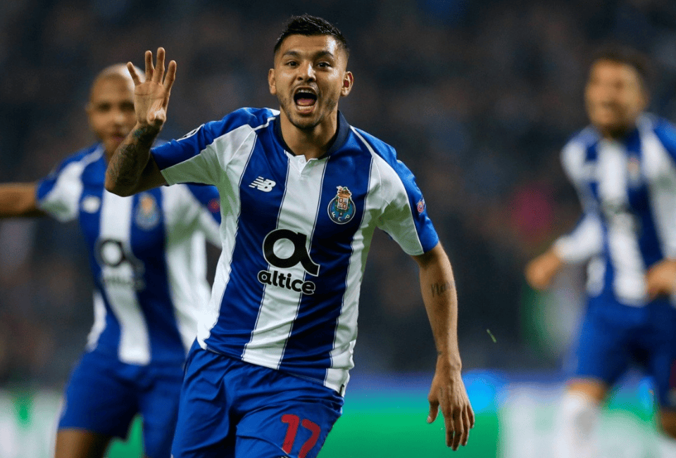 爱游戏官方入口-多伦多猛龙夺冠阵容