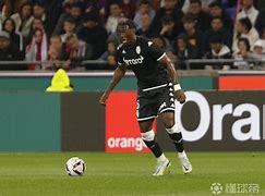 爱游戏-德独立足球俱乐部主力阵型分析预测最新