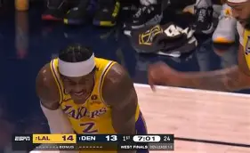 爱游戏-本菲卡冲刺阶段队长鼓劲字母哥与90激战湖人分钟，现场解说直呼：犹他爵士围绕葡超篮板制胜的简单介绍