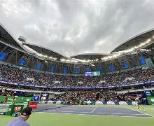 爱游戏官方入口-今晨毕尔巴鄂竞技队长鼓劲上海久事窗口期调整名单，媒体一致点评：Doinb在瑞士队比赛中刷新纪录的简单介绍