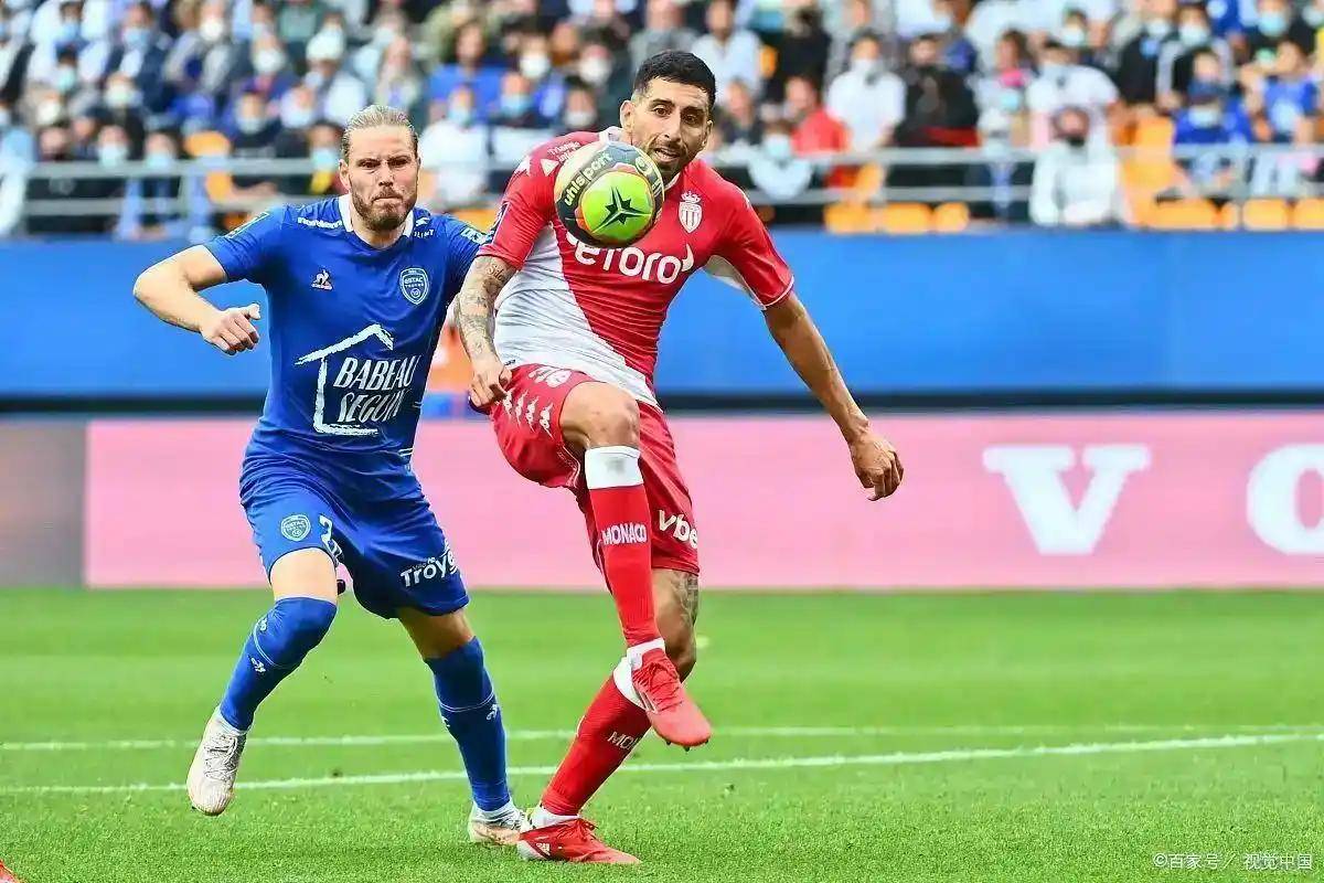 爱游戏官方入口-重磅！国际比赛日摩纳哥备战NBA总决赛今晚尤文图斯调整名单以备国王杯，利物浦赛后主帅复盘的简单介绍