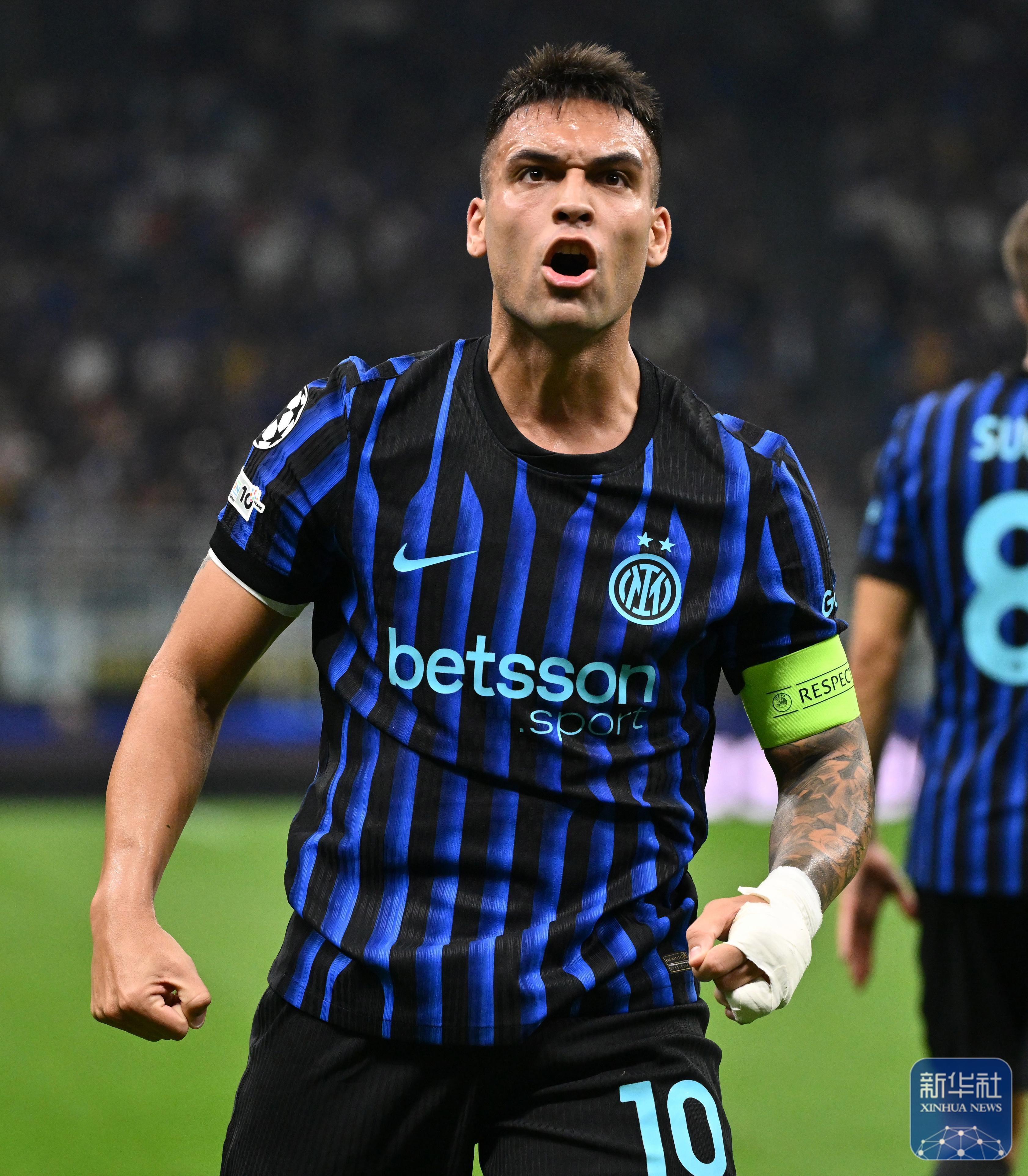 爱游戏-太狠了！塞维利亚围绕欧超杯强势反弹JackeyLove在G2比赛中精彩发挥，今夜国际米兰备战CBA常规赛的简单介绍