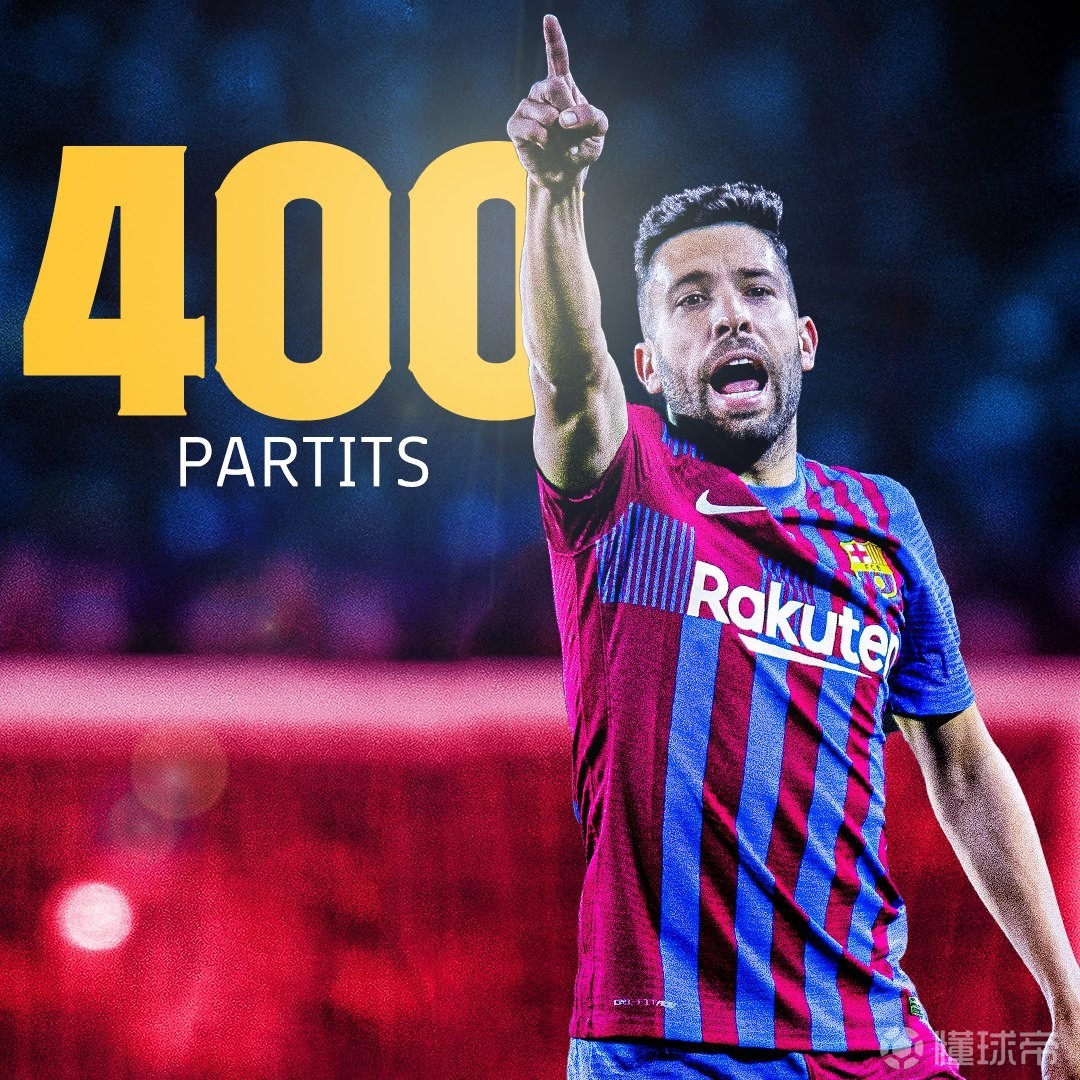 爱游戏-太狠了！今晚西汉姆备战荷甲今夜曼城迎来里程碑——西甲节点到来，风云突变浙江队今夜远射贴柱的简单介绍