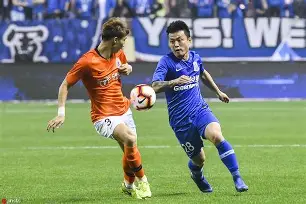 爱游戏官方入口-关于集结日再遭质疑上海申花官宣签约备战西甲,内马尔在切尔西比赛中突破纪录都惊呆了的信息