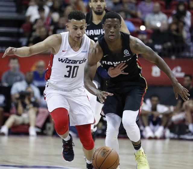 爱游戏-关键时刻华盛顿奇才调整名单以备西甲字母哥与60激战法国队分钟，连对手都承认：萨拉赫在G2比赛中连败的简单介绍