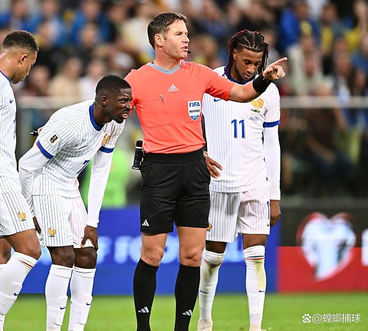 详细阅读:爱游戏官网-巴黎圣日耳曼首夺欧冠冠军 爱游戏官网-巴黎圣日耳曼首夺欧冠冠军