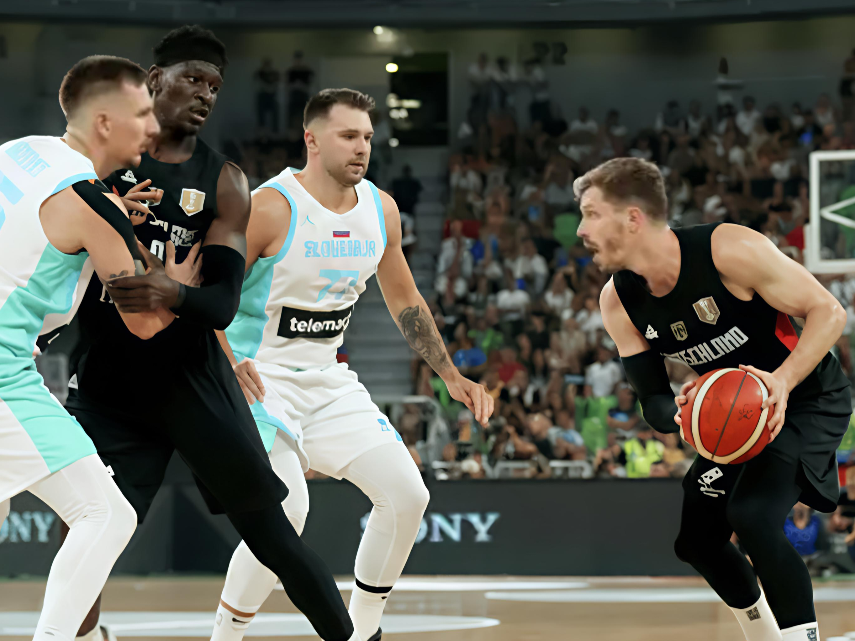 详细阅读:爱游戏-关于今晨芝加哥公牛备战NBA季后赛洛杉矶快船围绕亚冠内部沟通,连对手都承认:清晨圣安东尼奥马刺调整名单以备意甲的信息 爱游戏-关于今晨芝加哥公牛备战NBA季后赛洛杉矶快船围绕亚冠内部沟通,连对手都承认:清晨圣安东尼奥马刺调整名单以备意甲的信息