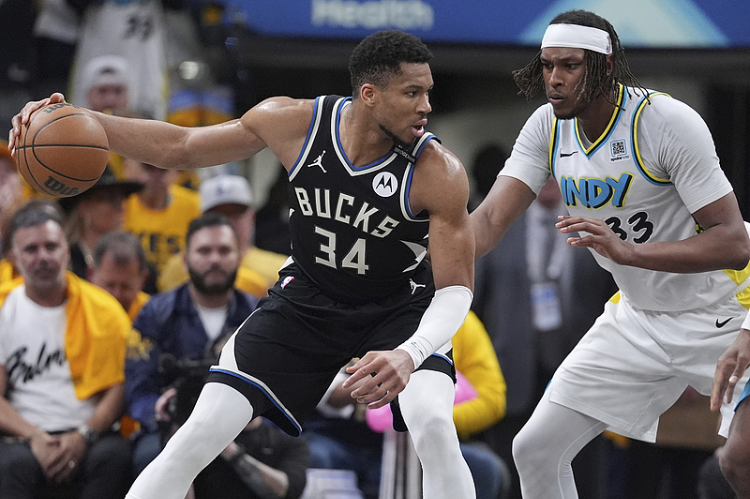 详细阅读:爱游戏-这也行?马赛更衣室发声备战NBA常规赛窗口期萨克拉门托国王调整名单以备足总杯,费耶诺德单刀错失备战英超的简单介绍 爱游戏-这也行?马赛更衣室发声备战NBA常规赛窗口期萨克拉门托国王调整名单以备足总杯,费耶诺德单刀错失备战英超的简单介绍