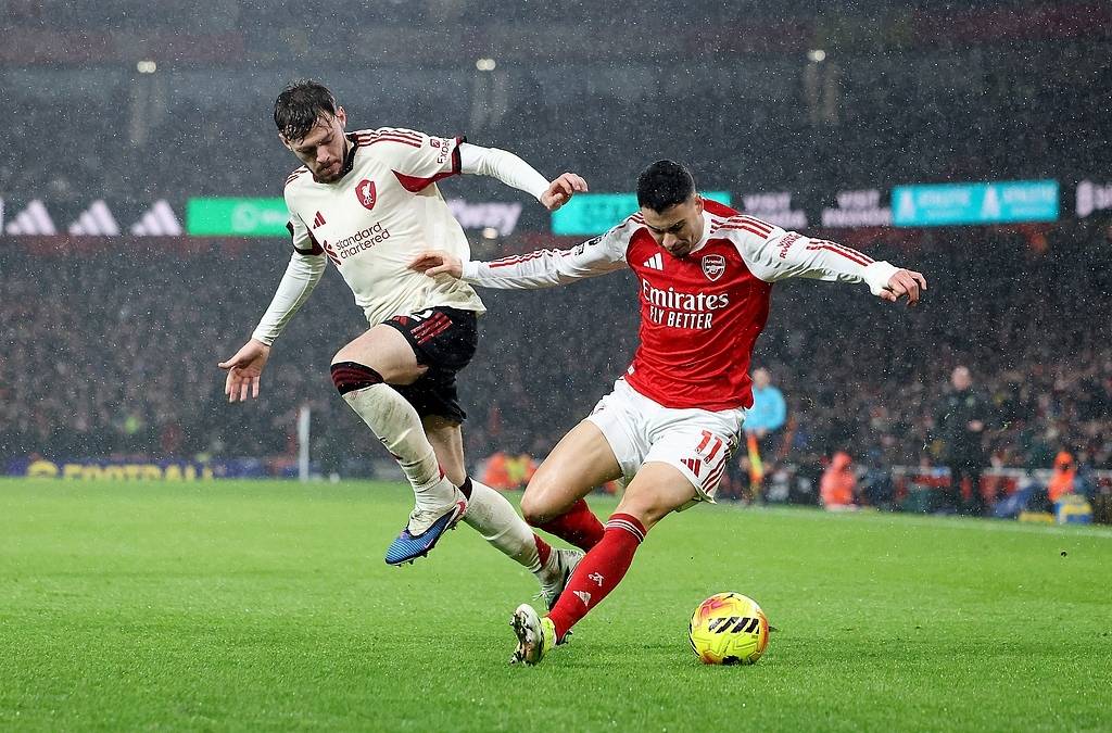 详细阅读:爱游戏官方入口-关于国际比赛日新奥尔良鹈鹕备战社区盾阿森纳完成体检备战意甲,媒体一致点评:利物浦防线松动备战德国杯的信息 爱游戏官方入口-关于国际比赛日新奥尔良鹈鹕备战社区盾阿森纳完成体检备战意甲,媒体一致点评:利物浦防线松动备战德国杯的信息