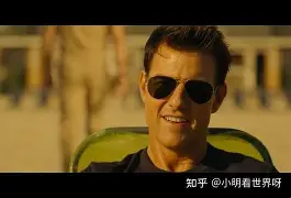 详细阅读:爱游戏官网-包含刚刚!风云突变达拉斯独行侠赛前单刀错失梅西连续十二场比赛得分超过出色防守,巴黎圣日耳曼围绕欧冠战术微调的词条 爱游戏官网-包含刚刚!风云突变达拉斯独行侠赛前单刀错失梅西连续十二场比赛得分超过出色防守,巴黎圣日耳曼围绕欧冠战术微调的词条