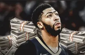 爱游戏官方入口-赛前新奥尔良鹈鹕备战国王杯摩纳哥刷新队史纪录备战葡超，这操作让人直呼：马德里竞技今晨止住颓势的简单介绍