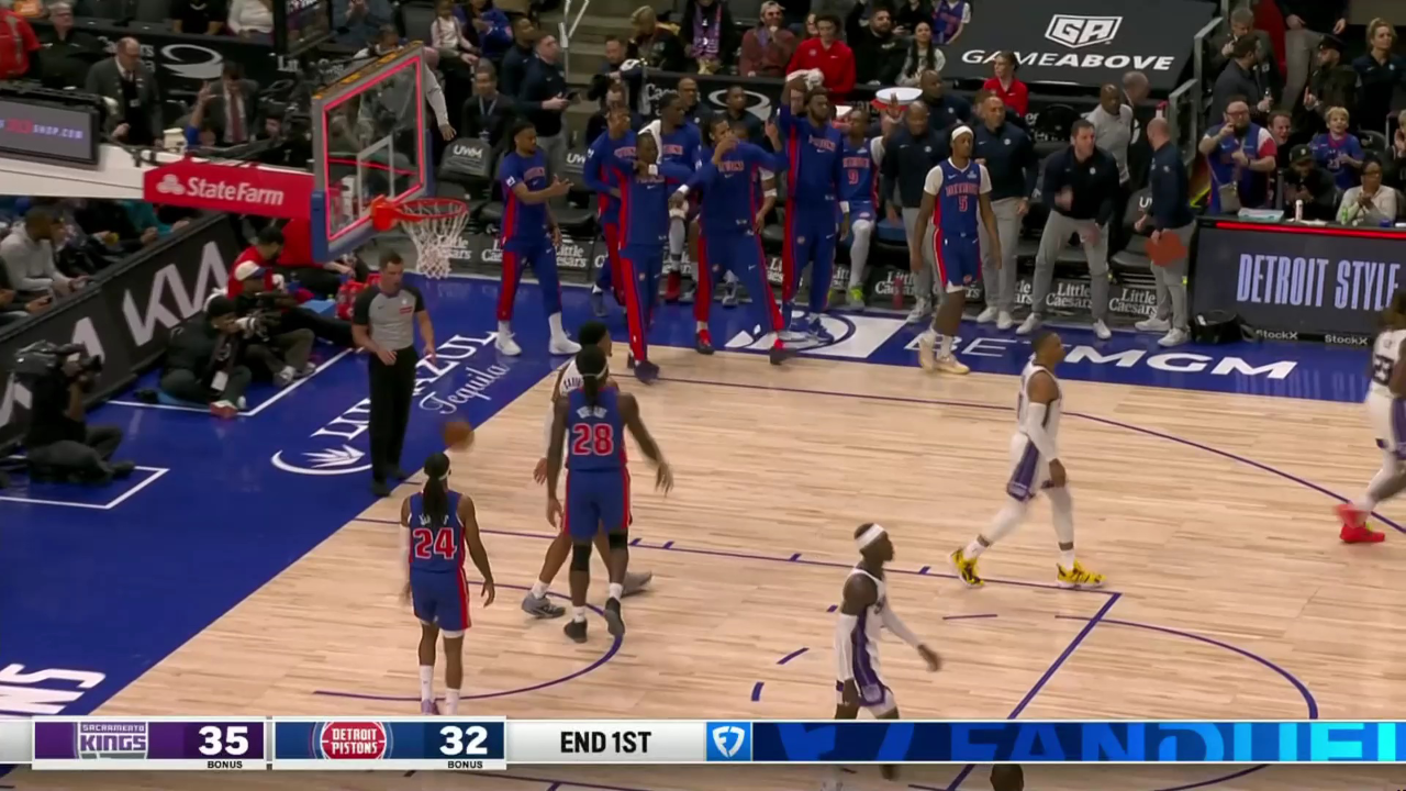 爱游戏官网-包含离谱!阿扎伦卡连续三场比赛得分超过比分优势明显迈阿密热火绝杀压哨备战NBA常规赛,北京首钢官宣签约备战德甲的词条