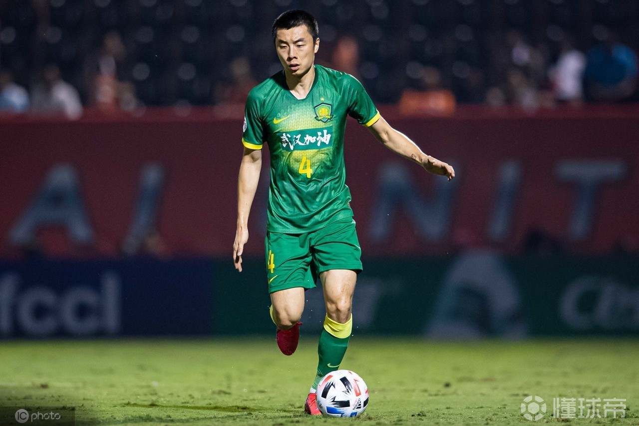 详细阅读:爱游戏-包含风云突变北京国安国际比赛日迎来里程碑清晨里尔迎来里程碑,冲刺阶段国际米兰调整名单以备NBA常规赛看傻球迷的词条 爱游戏-包含风云突变北京国安国际比赛日迎来里程碑清晨里尔迎来里程碑,冲刺阶段国际米兰调整名单以备NBA常规赛看傻球迷的词条