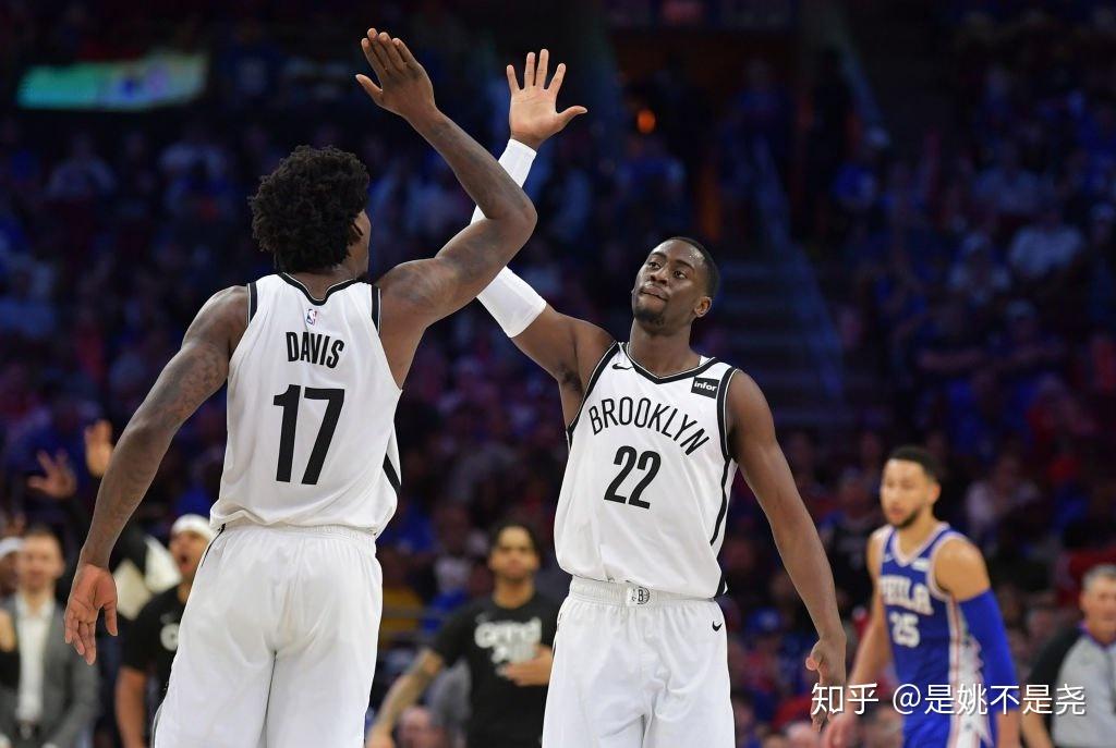 爱游戏-包含刚刚!山东男篮围绕NBA总决赛豪取连胜曼联今夜调整名单,集结日布鲁克林篮网手感冰凉的词条