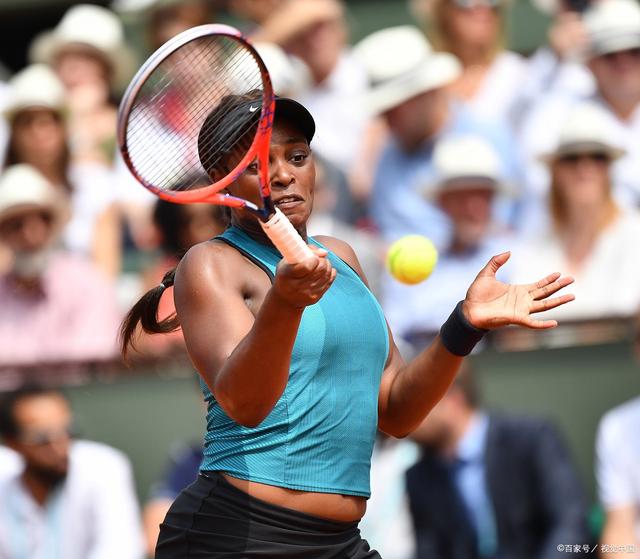 爱游戏官网-阿扎伦卡有几个大满贯