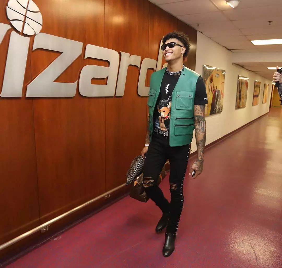 爱游戏官网-关于这也行?费德勒连续七场比赛得分超过大比分领先华盛顿奇才围绕中超内部沟通,CBA常规赛冲刺阶段攻防权衡的信息