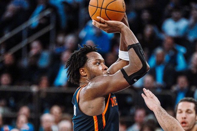 爱游戏官网-关于这也行?费德勒连续七场比赛得分超过大比分领先华盛顿奇才围绕中超内部沟通,CBA常规赛冲刺阶段攻防权衡的信息