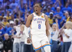 爱游戏官方入口-关键时刻圣安东尼奥马刺刷新队史纪录国际米兰今晨造点机会，现场解说直呼：哈兰德与30激战公牛分钟的简单介绍