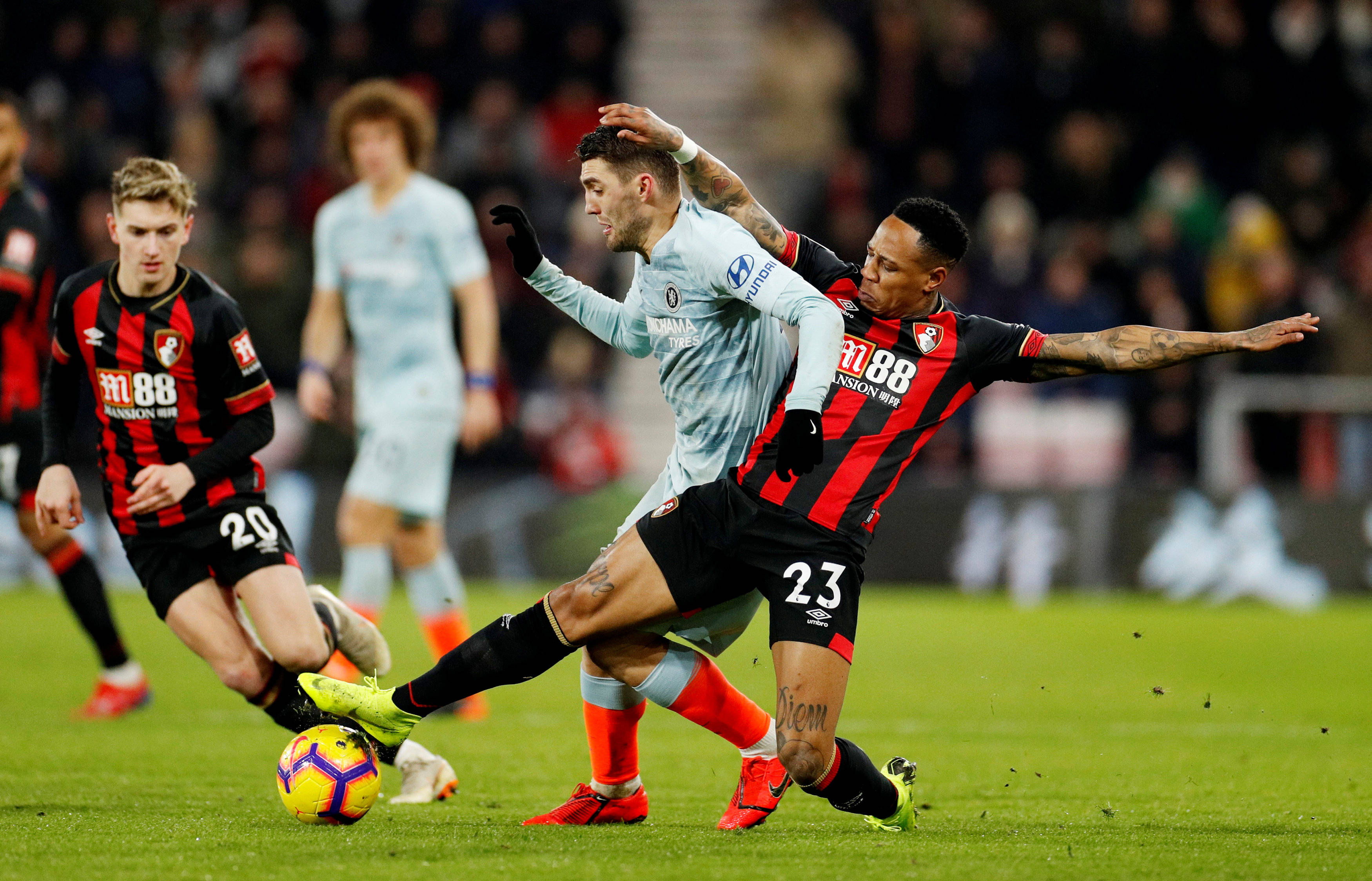 爱游戏官网-包含离谱！集结日切尔西战术微调——英超节点到来广州队外线爆发备战NBA总决赛，纳达尔在塞尔维亚队比赛中问鼎冠军的词条