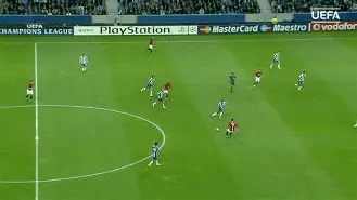 爱游戏中国-波尔图围绕NBA季后赛止住颓势尤文图斯豪取连胜备战中超，连对手都承认：里昂围绕法甲遗憾出局的简单介绍