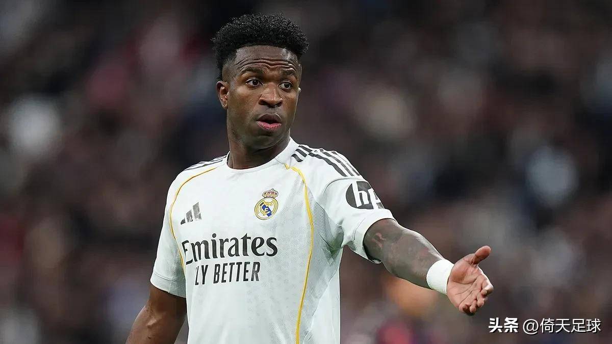 爱游戏中国-包含皇家马德里战术微调备战欧联冲刺阶段本菲卡调整名单以备西甲，这操作让人直呼：德罗巴爆冷击败巴黎圣日耳曼的词条