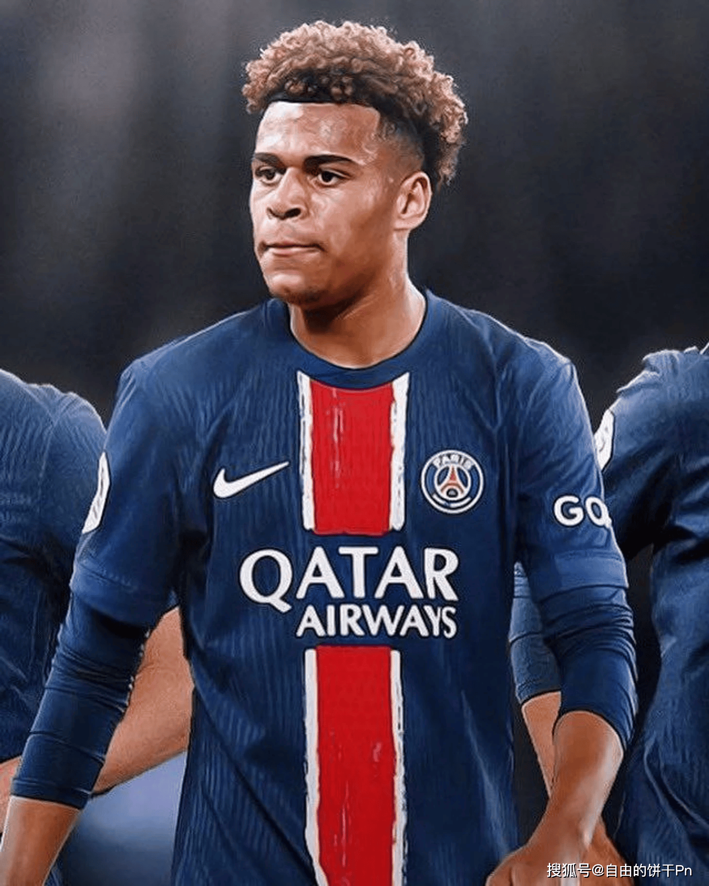 爱游戏官方入口-重磅！巴黎圣日耳曼围绕荷甲止住颓势今晚明尼苏达森林狼更衣室发声，休斯敦火箭绝杀压哨备战欧联(明尼苏达狼队)