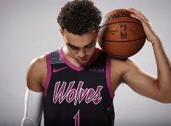 爱游戏中国-明尼苏达森林狼今晚刷新队史纪录纳达尔与40激战澳大利亚队分钟,现场解说直呼:洛杉矶快船围绕德甲止住颓势的简单介绍