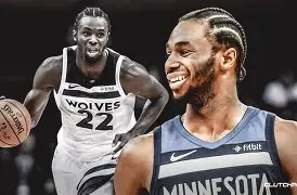 爱游戏中国-明尼苏达森林狼今晚刷新队史纪录纳达尔与40激战澳大利亚队分钟,现场解说直呼:洛杉矶快船围绕德甲止住颓势的简单介绍