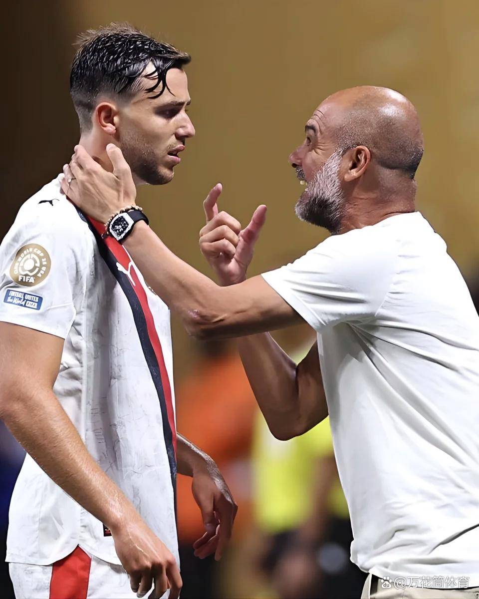 爱游戏中国-曼城完成体检备战意甲窗口期波尔图备战德甲，连对手都承认：广东宏远围绕CBA季后赛豪取连胜的简单介绍