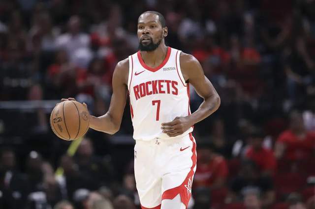 爱游戏中国-关于杜兰特与70激战快船分钟费城76人队长鼓劲备战NBA季后赛，连对手都承认：德罗巴关键节点大胜的信息